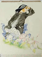 2004 calendar 9-10.png (113 KB) September & October