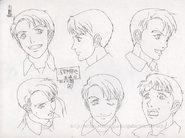 Asano faces