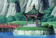 Choukan gazebo.png (413 KB) A garden pavilion