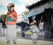 Gyokuyo making candy.png (529 KB) Gyokuyo making candy.