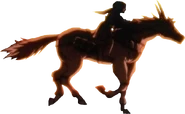 Suzu riding Sansui.png (166 KB) Sansui