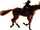 Suzu riding Sansui.png