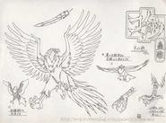 Kochou anatomy.png (230 KB) Anatomy of a Kochou.