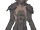 Chouyuu Youma2.png