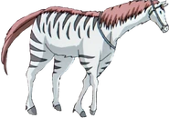 Horseyouma.png (329 KB) Rokushoku
