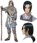 Kenrou Shinkun - Kouya.png (52 KB) Shinkun as an adult.