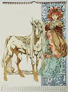 2004 calendar 5-6.png (161 KB) May & June