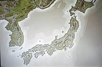 Wa Japan map.png (410 KB) Close up of Japan.