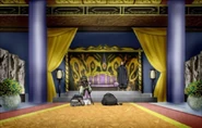 Soufuu reception.png (318 KB) The ruler's private receiving room