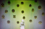 Youko confronted with masks.png (474 KB) Youko confronted with masks.