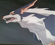 Hankyo Youma Closeup.png (369 KB)