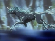 Taiki as a kirin.png (818 KB) Taiki running in kirin form.