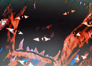 Kanames painting.png (439 KB) Kaname's painting.