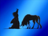 Kirin bowing to owner.png (547 KB) Shoryu and Enki explain about kirins and rulers.