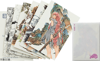 2013 Postcard set.png