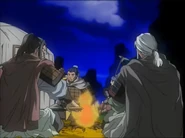 Gashin, Ganchou, and Gyousou.jpg (516 KB)