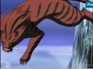 Sekko youma jump.png (383 KB) Sekko