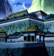 Choukan buildings.png (433 KB) Buildings at the palace