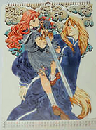 2004 calendar 1-2.png (176 KB) January & February