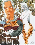 Juuni Kokuki 2– Blu-rayBOX.png (586 KB)