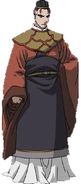 Atsuyu en kingdom.png (32 KB)