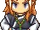 Game sprite Enki.png