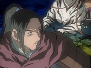 Gashin1.jpeg (136 KB)