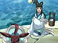 Youka at Kaibou Spring.png (320 KB) Youka at the Kaidou Spring.