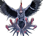 Youmabird.png (236 KB)