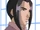 Daishikou of kei.png