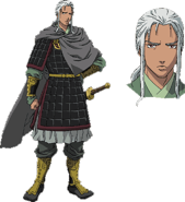 Gyousou Tai king.png (46 KB)