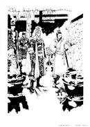 Eishou And Gyousou.jpeg (1.76 MB) Gyousou and Eishou