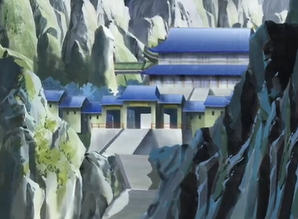 Tankei Palace.png
