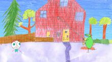 Mouse's Real Home.jpg
