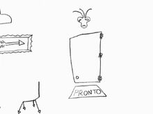 Pronto's Home.jpg