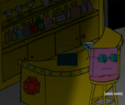 Screenshot 2019-01-31 at 3.56.40 PM.png
