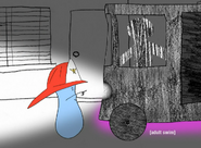Bandicam Peanut and Shadowy Figure's Van 2022-04-27 12-34-50-470