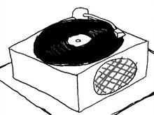 Record Player.jpg