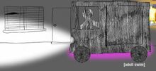 Shadowy Figure's Van.jpg