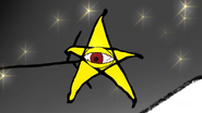 Bandicam Peanut's star eyelid 2022-06-09 13-55-20-024