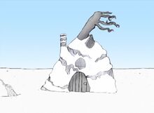 Saliva Hut.jpg