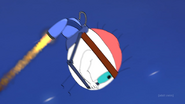 Bandicam Eye flying on his Jet-Pack (6) 2022-08-01 11-48-54-943