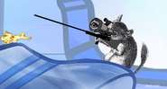 Bandicam Skillet's sniper rifle S3E10 (2) 2022-08-13 12-58-35-092