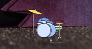 Bandicam Awaken Skillet drumset 2022-06-13 14-43-58-937