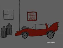 Shark's Car.jpg