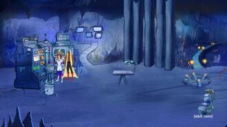 Mysterious Laboratory.jpg