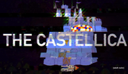 The Castellica transition