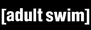 Adultswimcov.jpg.1200x400 q85.jpg