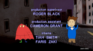 Bandicam S3E11 Credits (7) 2022-08-18 22-56-19-743