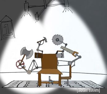 Mind-Swapping Chair.jpg